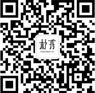 这里是您的网站名称